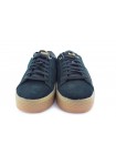 Маратонки Puma Smash Platform Frill